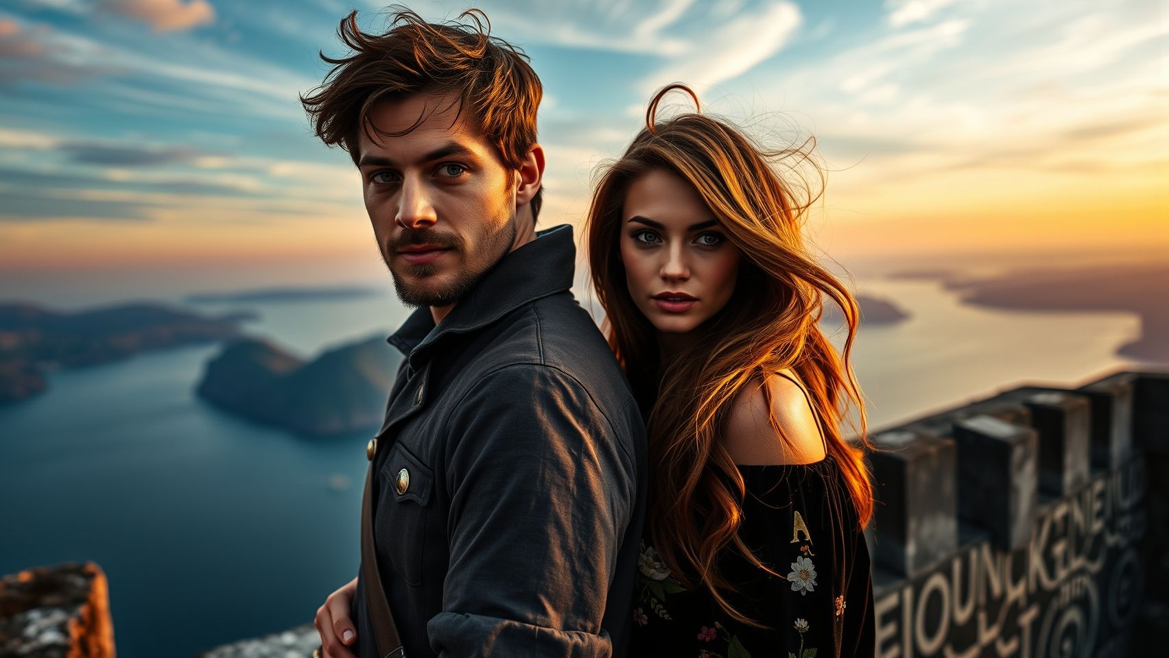 pic05-Exposed-flux pic05-Exposed-flux